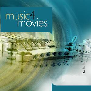 Music 4 Movies