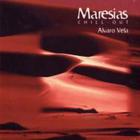 Maresias