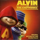 Alvin & The Chipmunks - Alvin & The Chipmunks