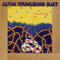 Alvin Youngblood Hart - Territory