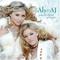 Aly & AJ - Acoustic Hearts of Winter