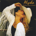 Alysha Brooke - Nuthin' but a Chevy