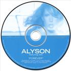 Alyson - Forever