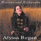 Reveries and Reflections