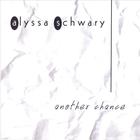 Alyssa Schwary - Another Chance