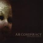 AM Conspiracy - Out of the Shallow End E.P.