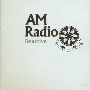 Reactive
