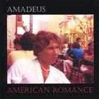 Amadeüs - American Romance