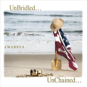 UnBridled... UnChained...