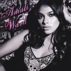 Amali Ward - Amali Ward EP