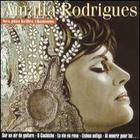 Amália Rodrigues - Ses Plus Belles Chansons