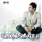 Groundshaker 2