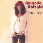 Amanda - High 5's