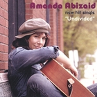 Amanda Abizaid - Undivided