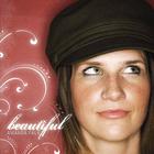 Amanda Falk - Beautiful