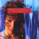 Amanda Garrigues - Groundswell