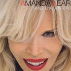 Amanda Lear - Brief Encounters CD1