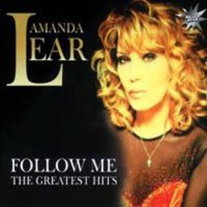 Follow Me - The Greatest Hits