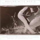 Amanda Lee Falkenberg - Moving with Music Volume 2
