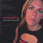 Amanda Rheaume - Unravelling...