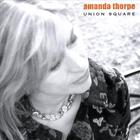 Amanda Thorpe - Union Square