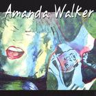Amanda Walker