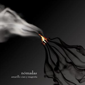 Nómadas