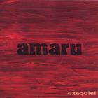 Amaru - Ezequiel