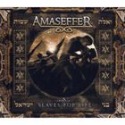 Amaseffer - Exodus - Slaves for Life