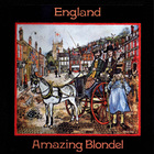 England (Vinyl)