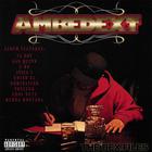 Ambedext - The Dex Files