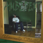 Ambedext - Unusually Skillful