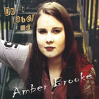 Amber Brooke - Don't Label Me