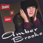 Amber Brooke - Shades of Amber