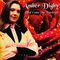 Amber Digby - Here Come The Teardrops