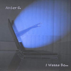 I Wanna Be...