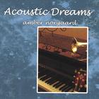 Amber Norgaard - Acoustic Dreams