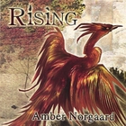 Amber Norgaard - Rising