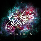 Amber Pacific - Virtues
