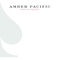 Amber Pacific - Truth In Sincerity