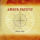 Amber Pacific - Fading Days (EP)