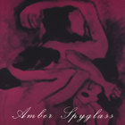 Amber Spyglass EP