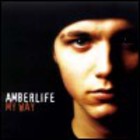 Amberlife - My Way