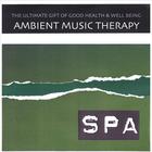 Ambient Music Therapy - Ambient Nature Spa Relaxation