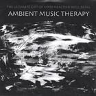 Ambient Music Therapy - Ambient White Noise Sleep: Ambient White Noise For Sleep