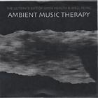 Ambient Music Therapy - Ambient Deep Sleep: Deep Sleep Experience 2