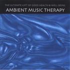 Ambient Music Therapy - Ambient Music For Sleep: Ambient Sleep Music For Insomnia