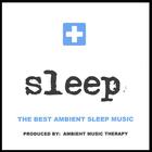 Ambient Music Therapy - Sleep: Ambient Sleep Therapy 1