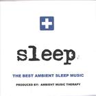 Ambient Music Therapy - Sleep: Ambient Sleep Therapy 4