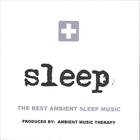Ambient Music Therapy - Sleep: Ambient Sleep Therapy 6